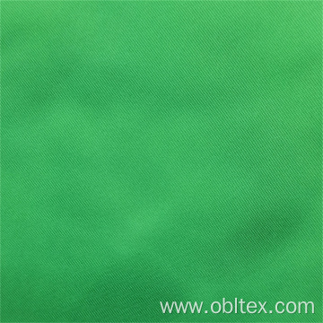 OBLFM001 Fashion Fabric For Wind Coat